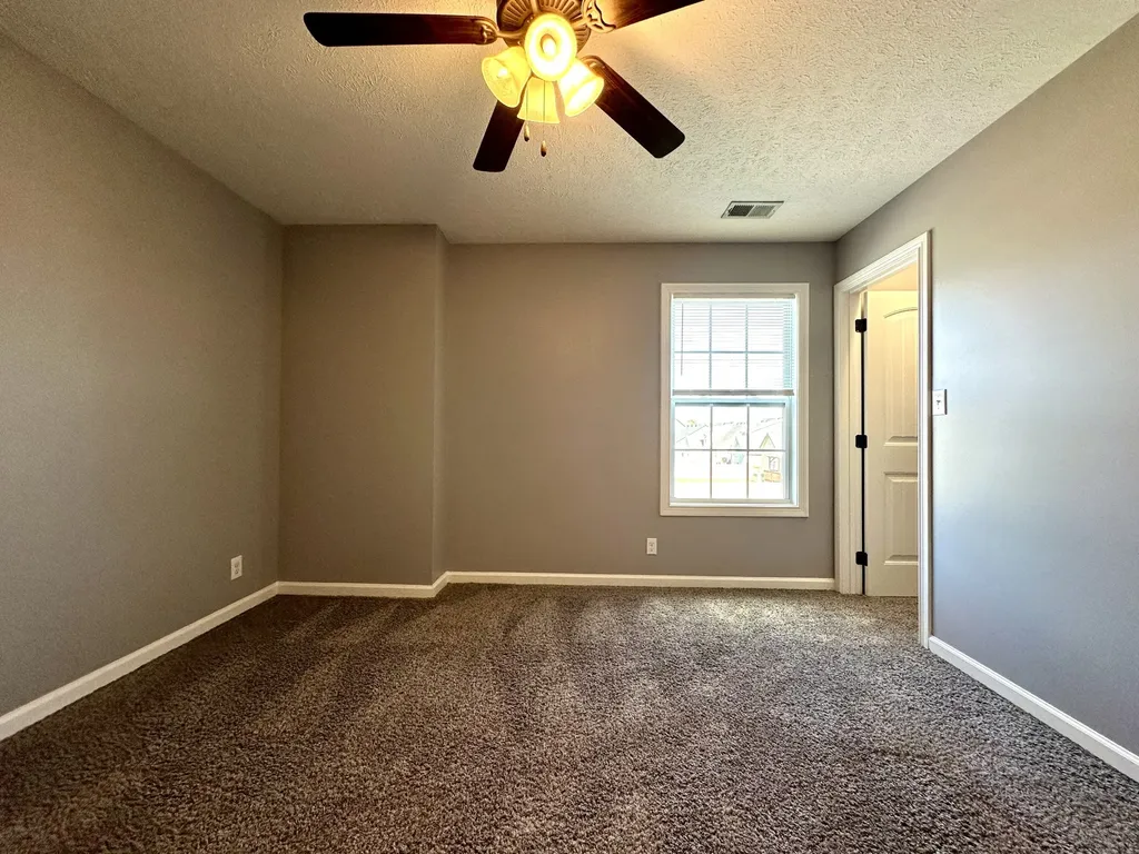 3472 Fox Meadow Way Clarksville TN 37042