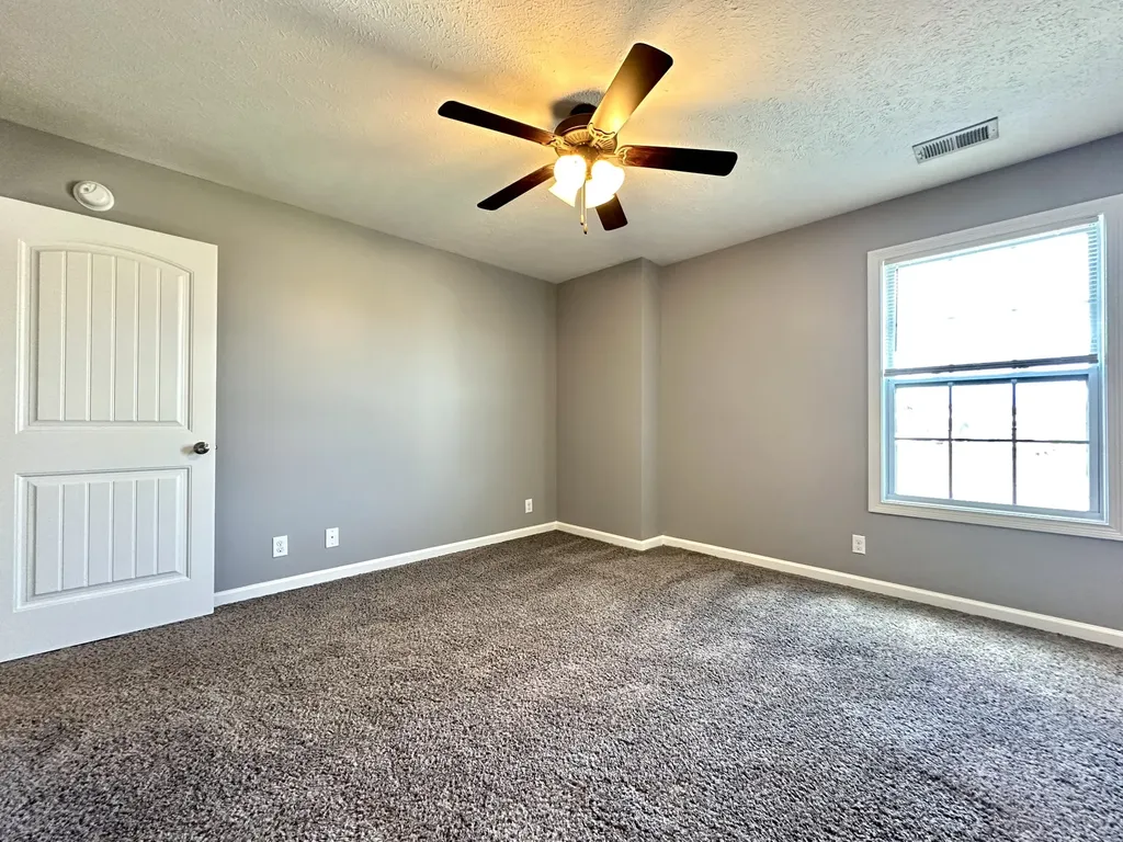 3472 Fox Meadow Way Clarksville TN 37042