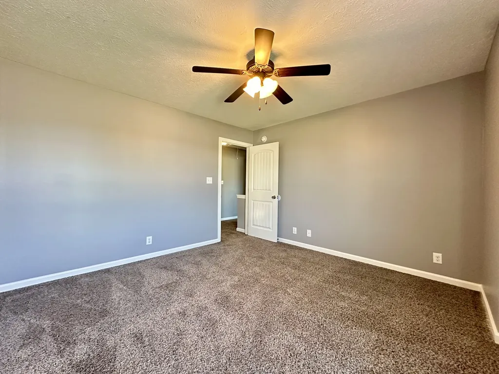 3472 Fox Meadow Way Clarksville TN 37042