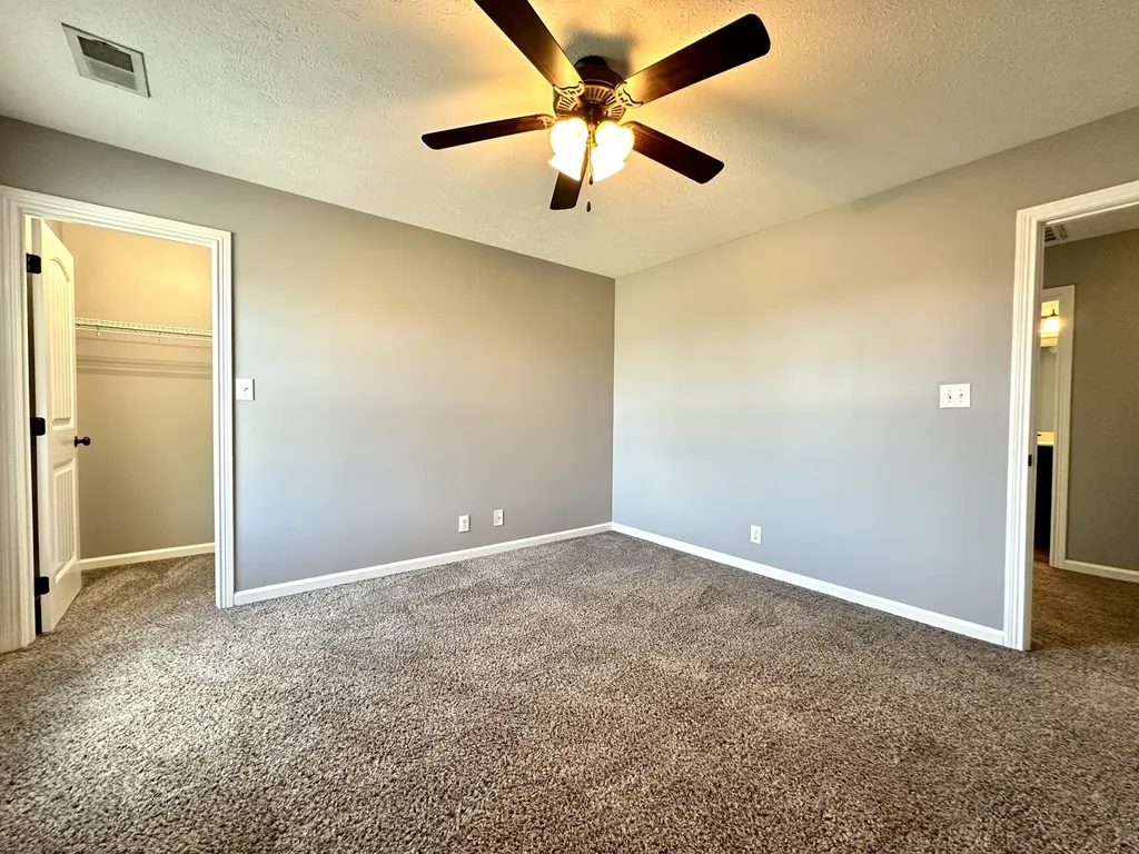 3472 Fox Meadow Way Clarksville TN 37042