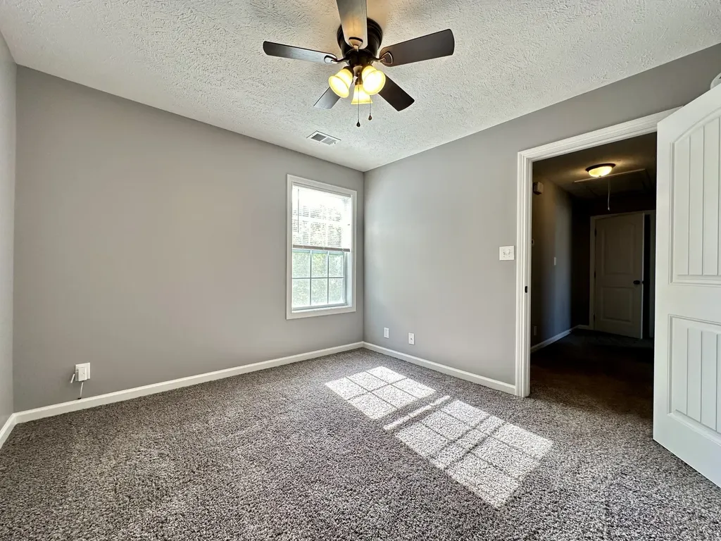 3472 Fox Meadow Way Clarksville TN 37042
