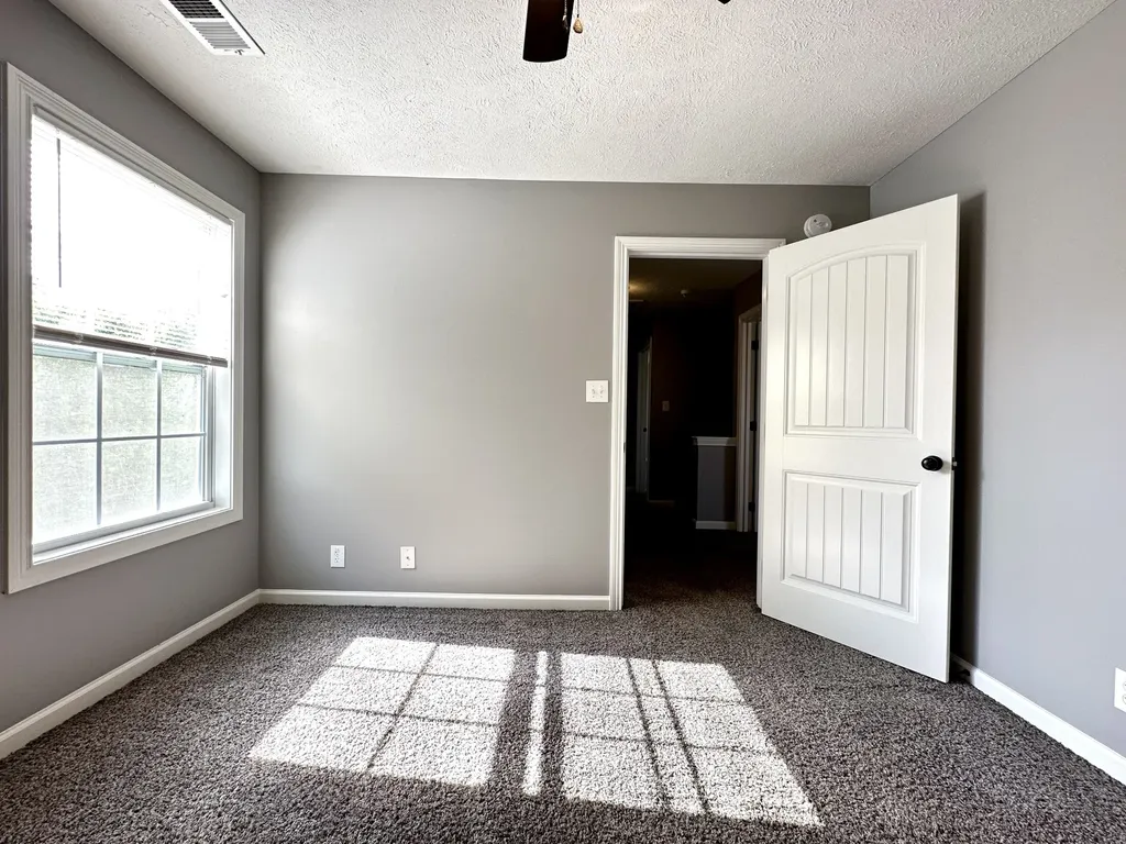 3472 Fox Meadow Way Clarksville TN 37042
