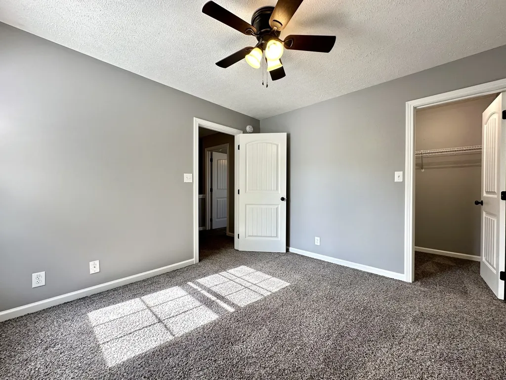 3472 Fox Meadow Way Clarksville TN 37042
