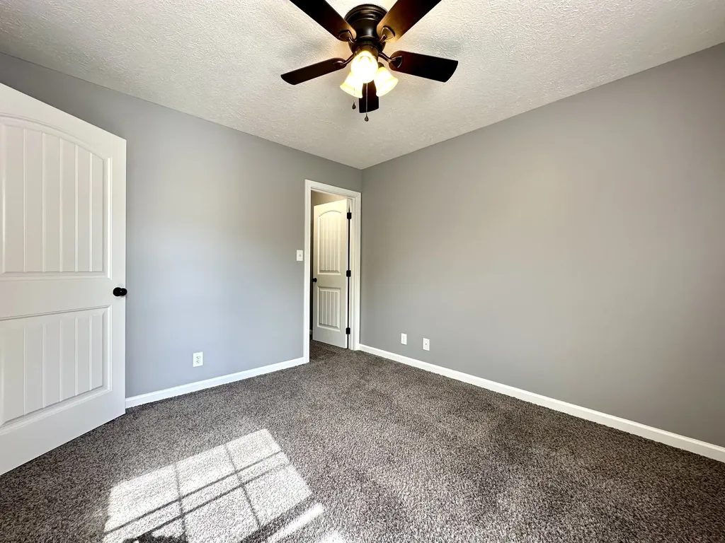 3472 Fox Meadow Way Clarksville TN 37042