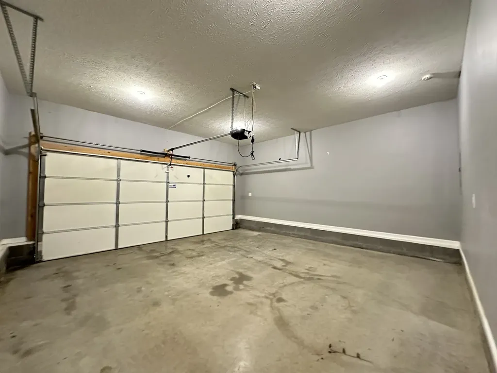 3472 Fox Meadow Way Clarksville TN 37042