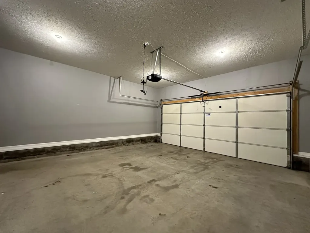 3472 Fox Meadow Way Clarksville TN 37042