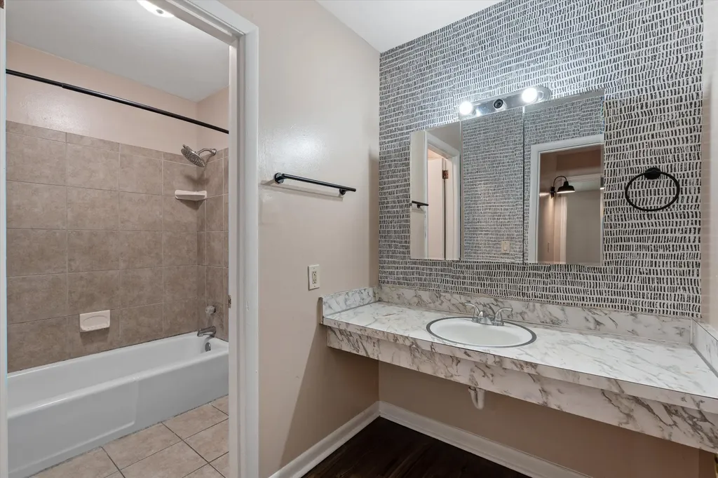 555 N Dupont Avenue Madison TN 37115