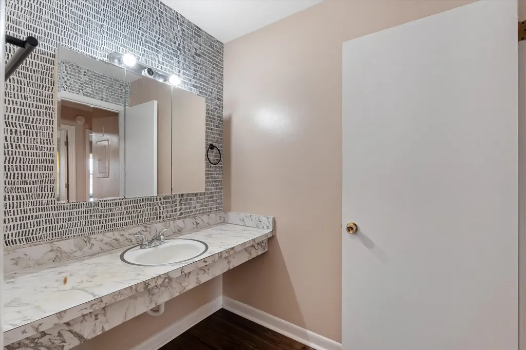 555 N Dupont Avenue Madison TN 37115