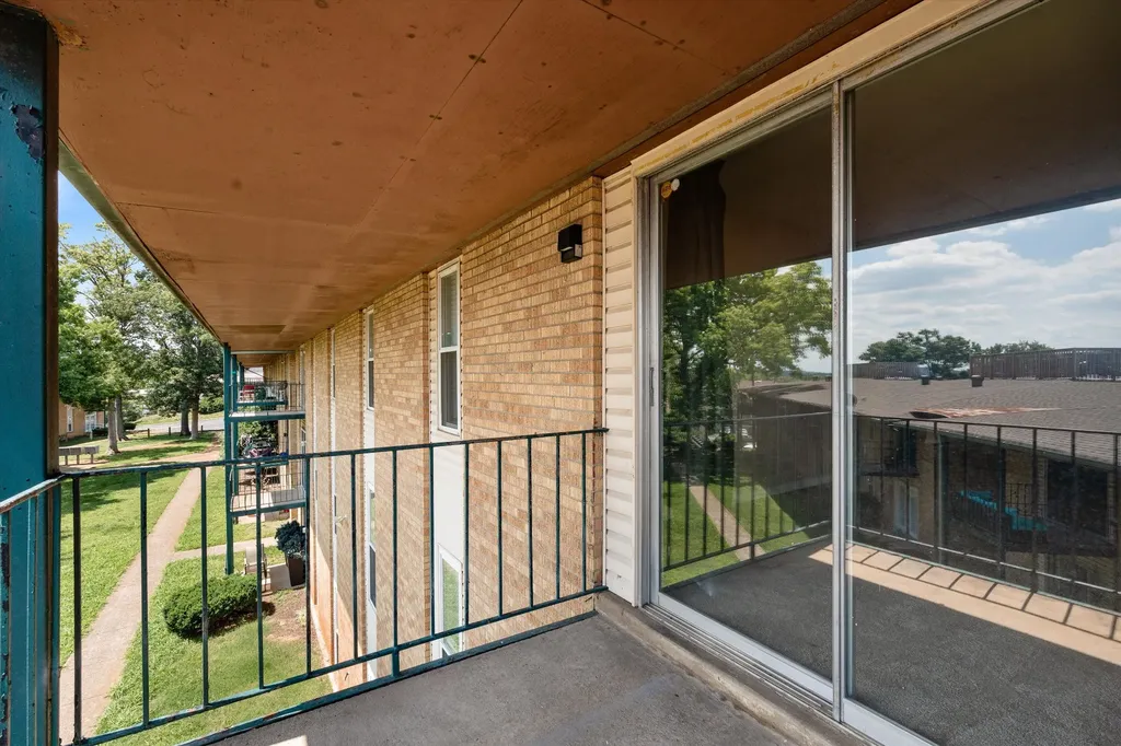 555 N Dupont Avenue Madison TN 37115