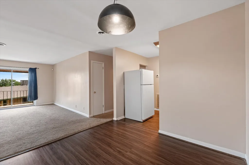 555 N Dupont Avenue Madison TN 37115