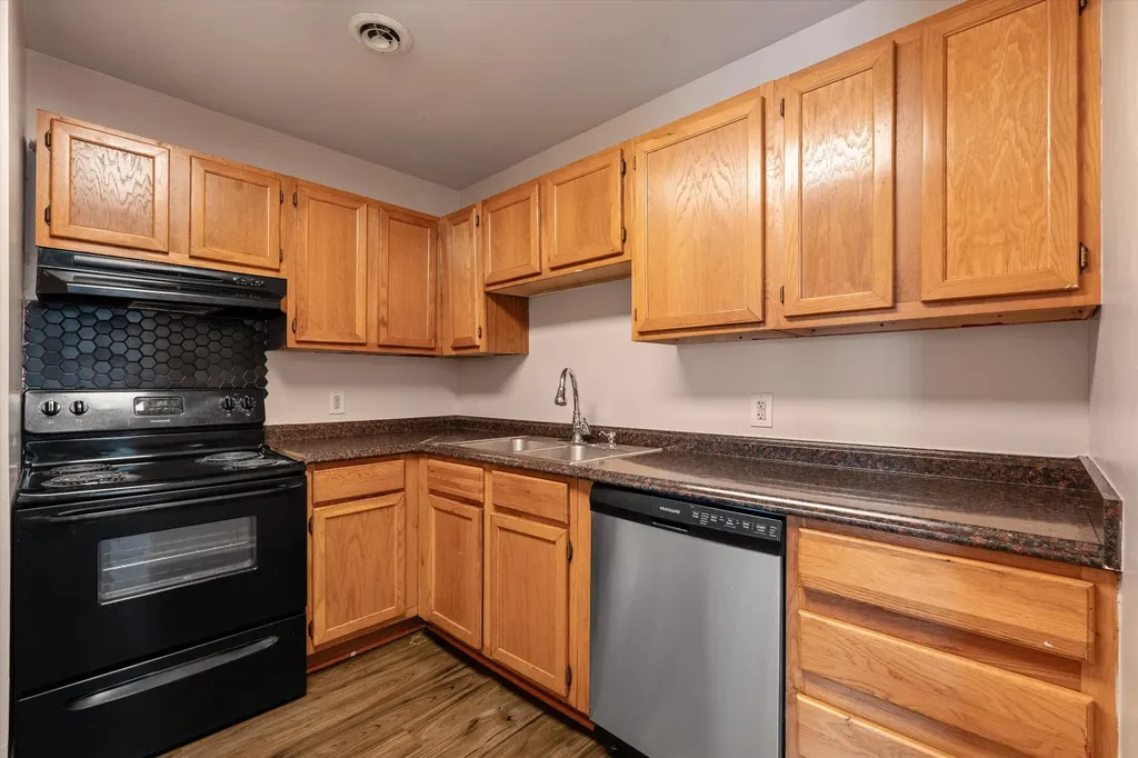 555 N Dupont Avenue Madison TN 37115