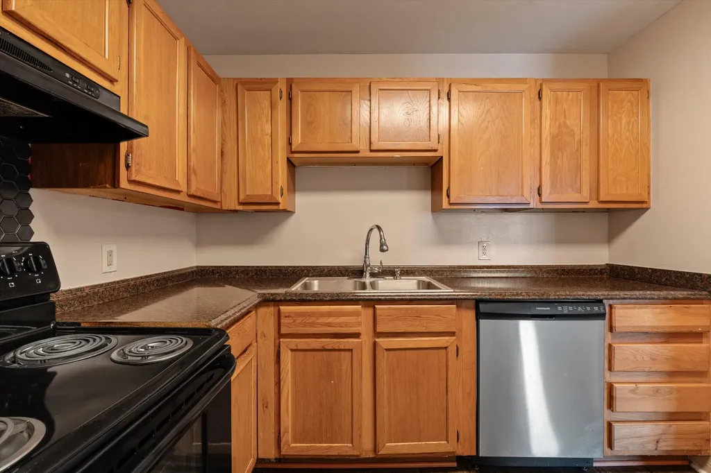 555 N Dupont Avenue Madison TN 37115