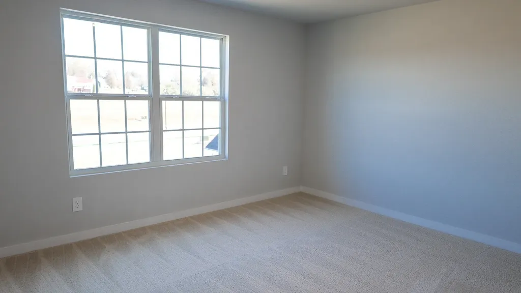6052 Eugene Drive Smyrna TN 37167