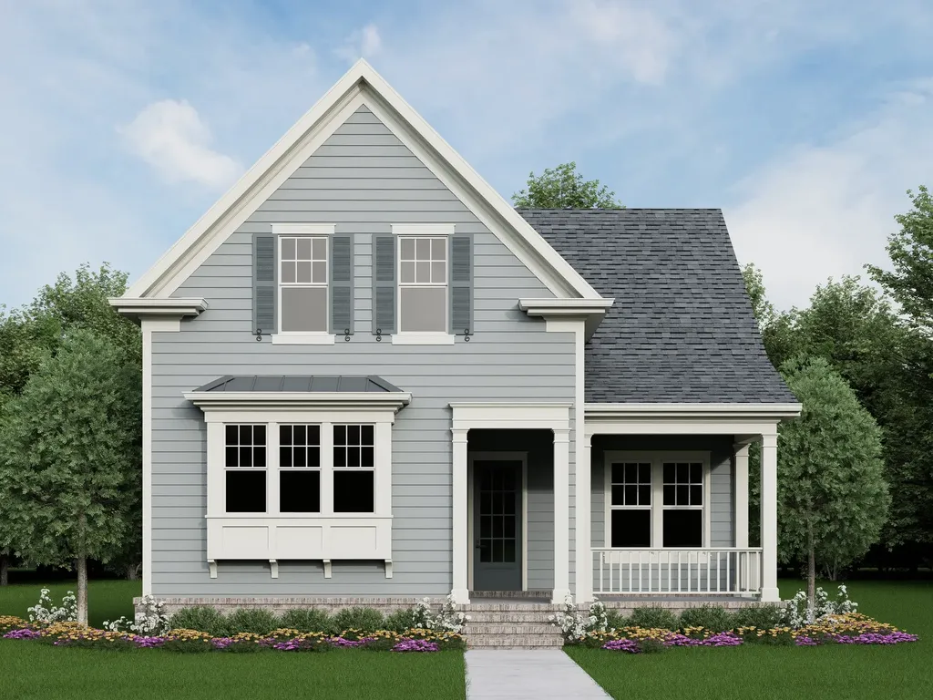 7134 Bolton Street Franklin TN 37064