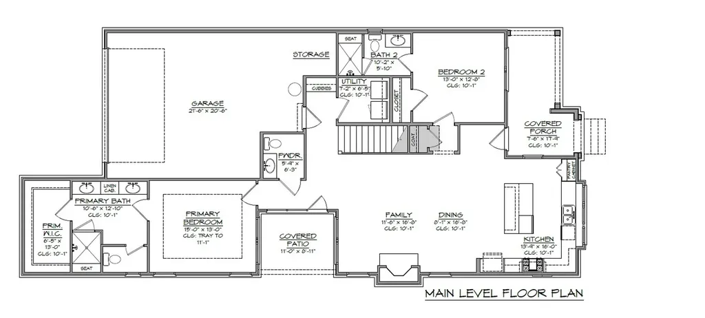 7134 Bolton Street Franklin TN 37064