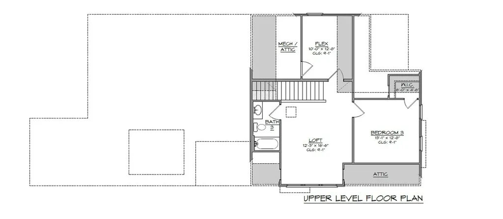 7134 Bolton Street Franklin TN 37064