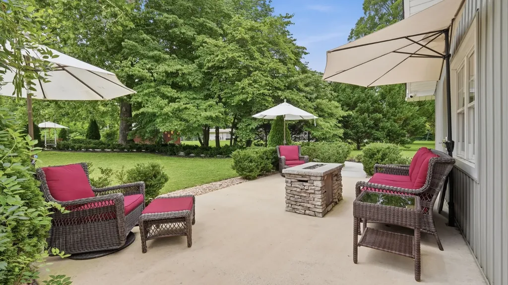 1522 Holders Cove Road Winchester TN 37398