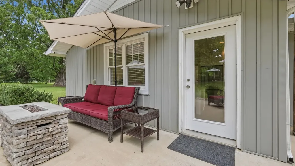 1522 Holders Cove Road Winchester TN 37398