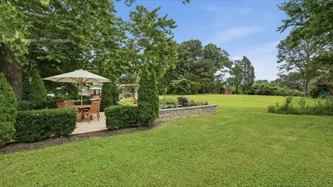 1522 Holders Cove Road Winchester TN 37398