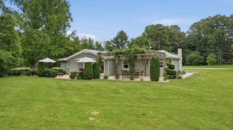 1522 Holders Cove Road Winchester TN 37398