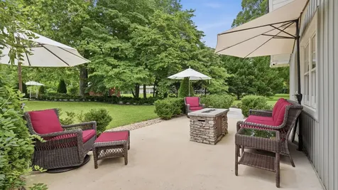 1522 Holders Cove Road Winchester TN 37398
