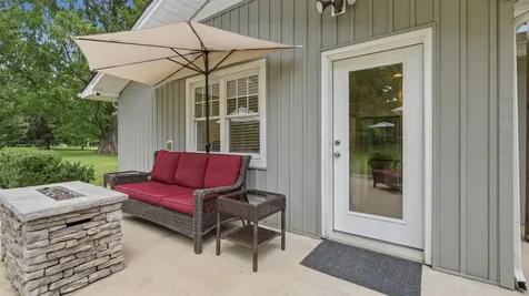 1522 Holders Cove Road Winchester TN 37398