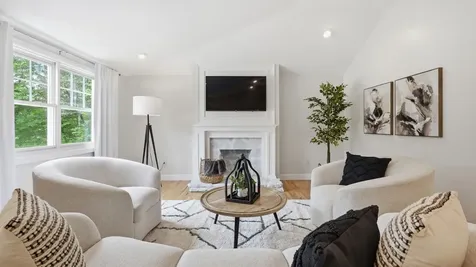 1522 Holders Cove Road Winchester TN 37398