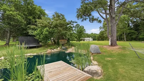 1522 Holders Cove Road Winchester TN 37398