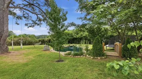 1522 Holders Cove Road Winchester TN 37398