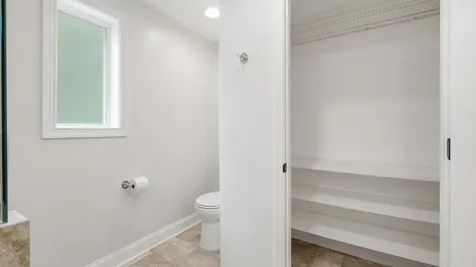 1522 Holders Cove Road Winchester TN 37398