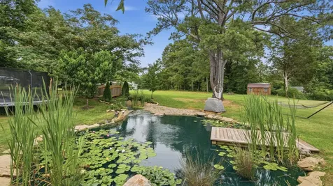 1522 Holders Cove Road Winchester TN 37398