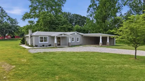 1522 Holders Cove Road Winchester TN 37398