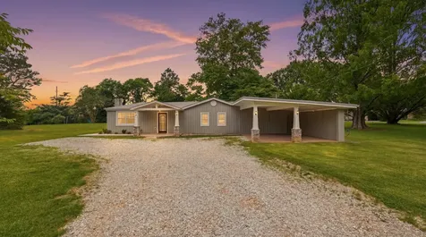 1522 Holders Cove Road Winchester TN 37398