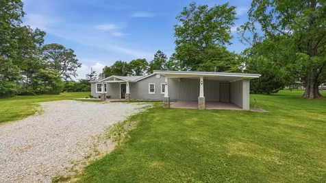 1522 Holders Cove Road Winchester TN 37398