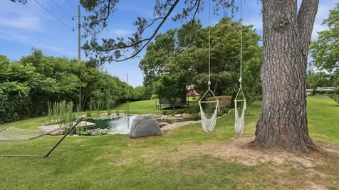 1522 Holders Cove Road Winchester TN 37398