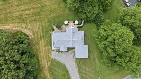1522 Holders Cove Road Winchester TN 37398