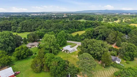 1522 Holders Cove Road Winchester TN 37398
