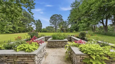 1522 Holders Cove Road Winchester TN 37398