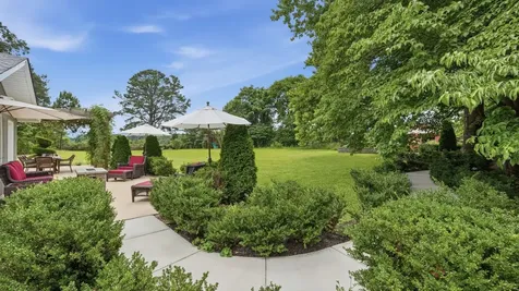 1522 Holders Cove Road Winchester TN 37398