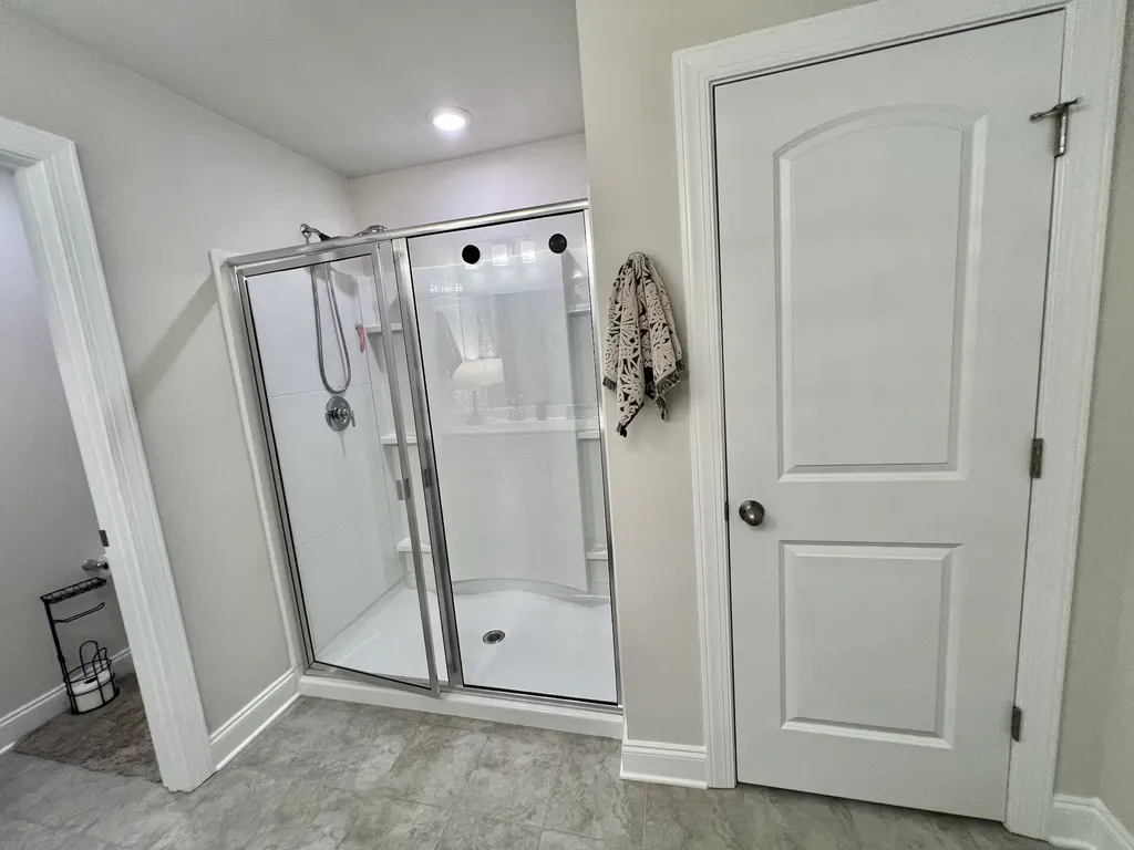 4352 Skyridge Drive Nashville TN 37207