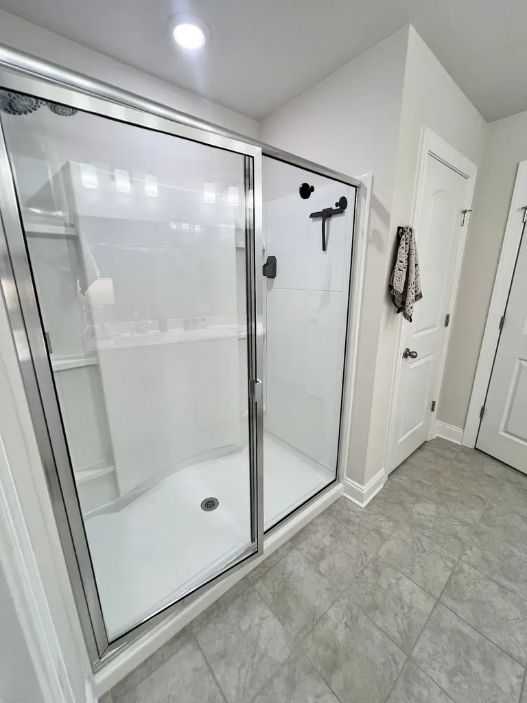 4352 Skyridge Drive Nashville TN 37207