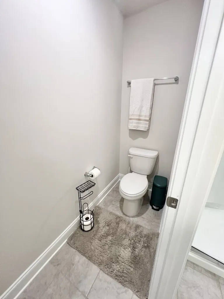 4352 Skyridge Drive Nashville TN 37207