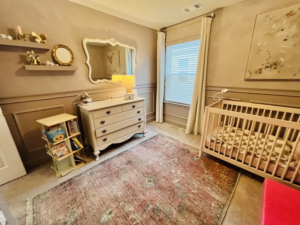 4352 Skyridge Drive Nashville TN 37207
