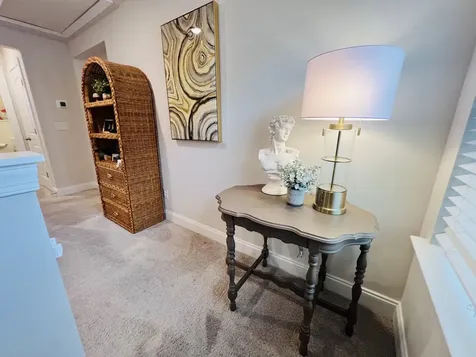 4352 Skyridge Drive Nashville TN 37207