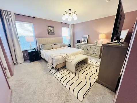 4352 Skyridge Drive Nashville TN 37207