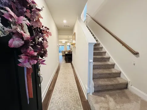 4352 Skyridge Drive Nashville TN 37207