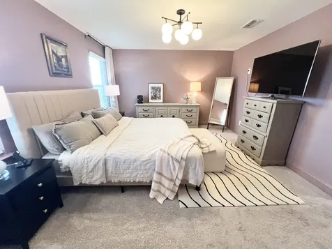 4352 Skyridge Drive Nashville TN 37207