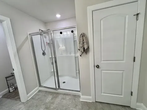 4352 Skyridge Drive Nashville TN 37207