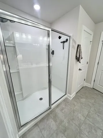 4352 Skyridge Drive Nashville TN 37207