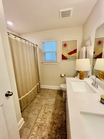 4352 Skyridge Drive Nashville TN 37207